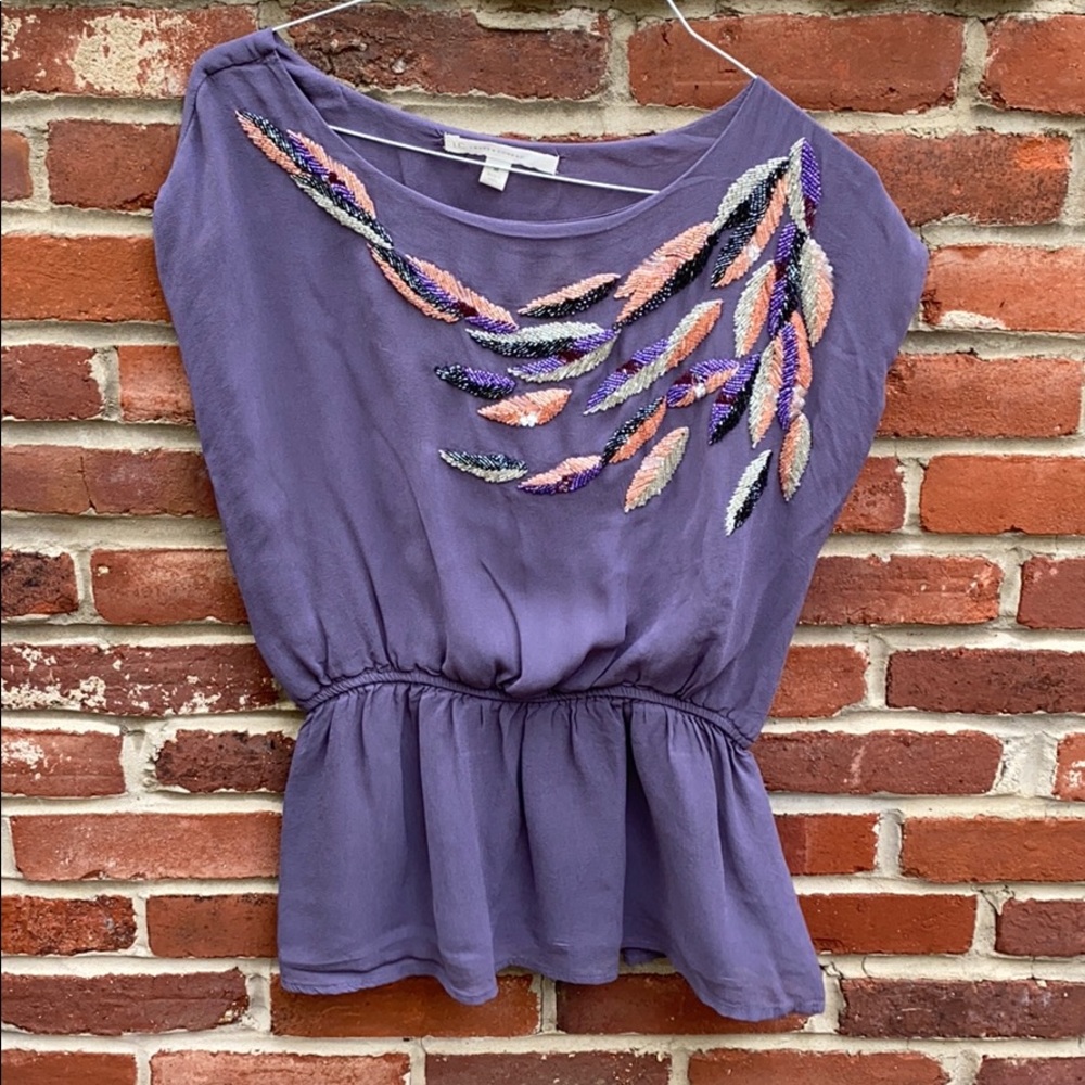 Women’s top